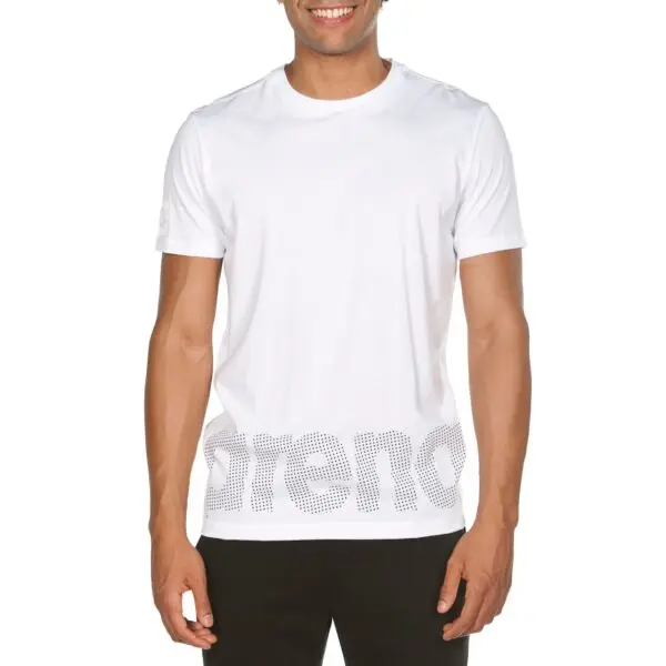 001861-100-m_essential_s-s_tee_arena-005-f-o