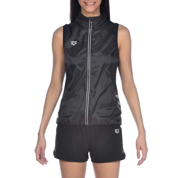 002226-555-w_gilet-005-f-o