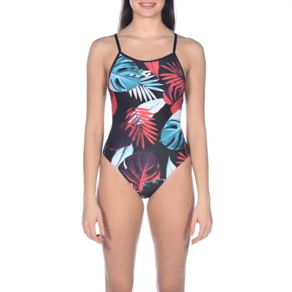 002332-500-w_tropical_leaves_tie_back_one_piece-005-f-o