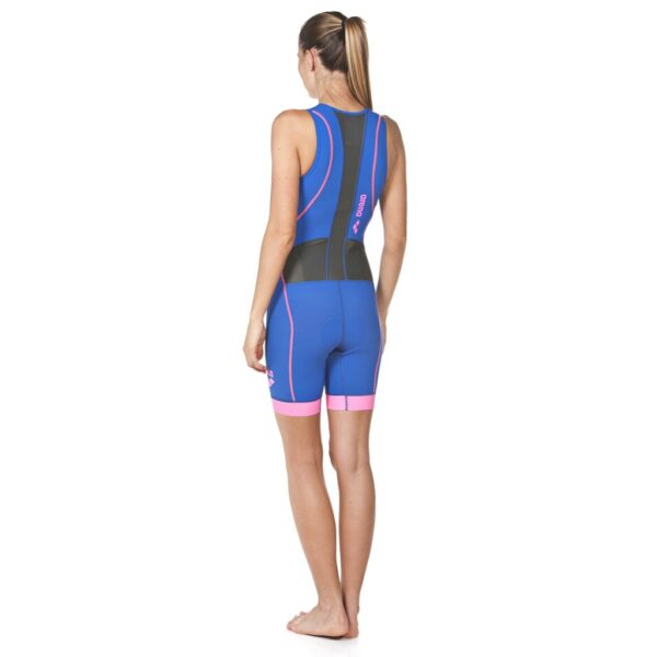 1630111001505_W_TRISUIT_ST_2.0_FRONT_ZIP_729_ROYAL_PINK_003