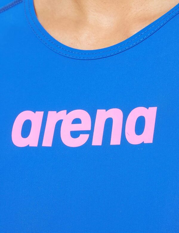 91AhTpJQt2L._AC_SL1500_