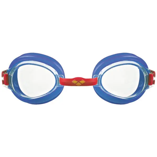 bubble_3_jr_9239556_a