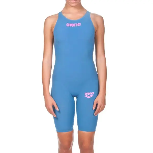 000852-143-w_pwskin_revo_one_fbslob-005-f-o