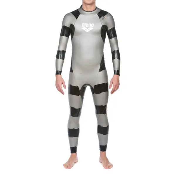 2a652-055-m_pwskin_sams_carbon-005-f-o