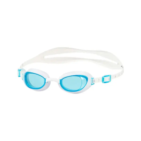 Speedo Aquapure sieviešu aizsargbrilles