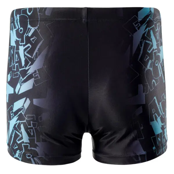 [5902786130474]-003-ATOS-JR-black_scuba_blue_logo_print