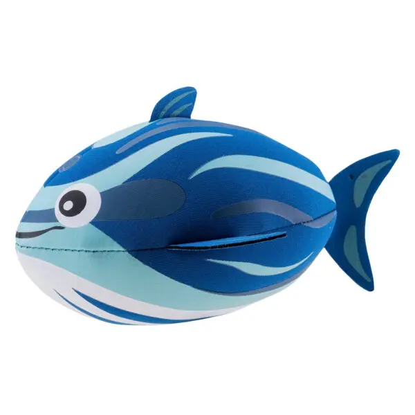 [5902786291328]-001-FISKBALL-azure_fish