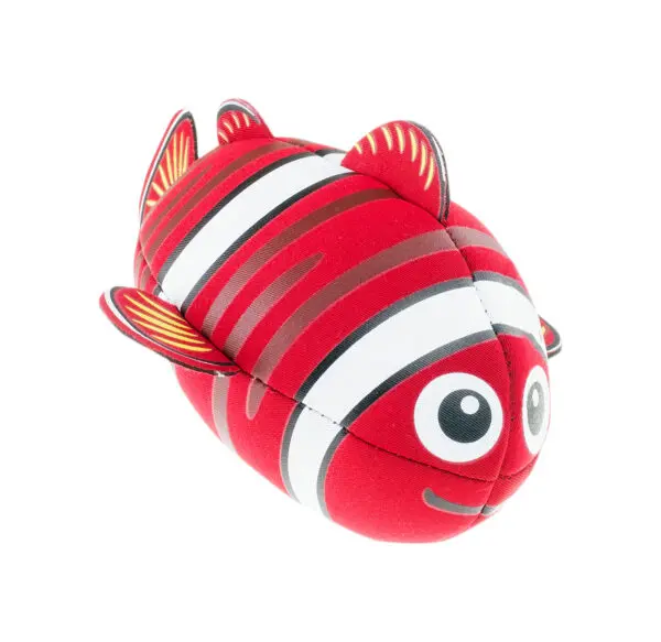 FISKBALL-red_fish-001-[5902786291335]