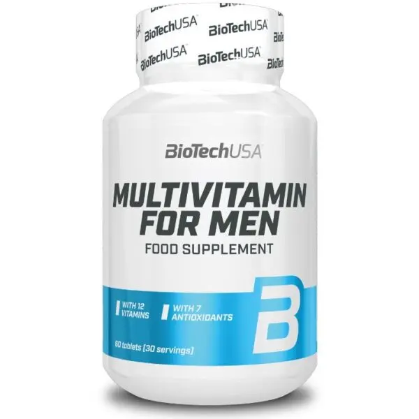 biotech_usa_multivitamin_for_men_60caps