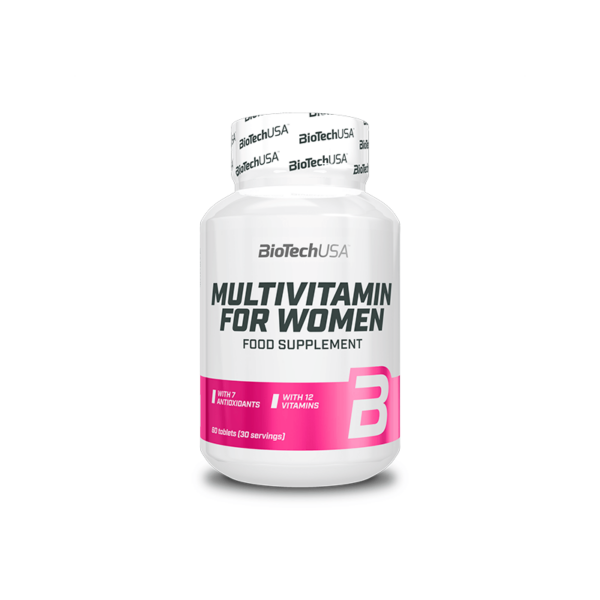 multivitamin-for-women-60-tabs
