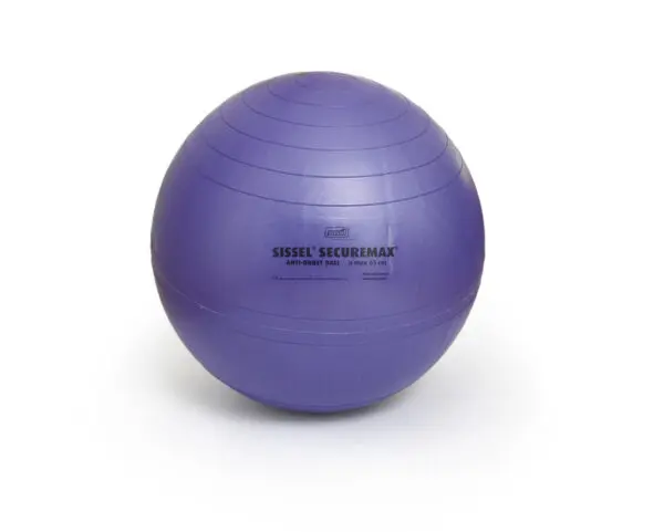 Sissel-Securemax-ball3