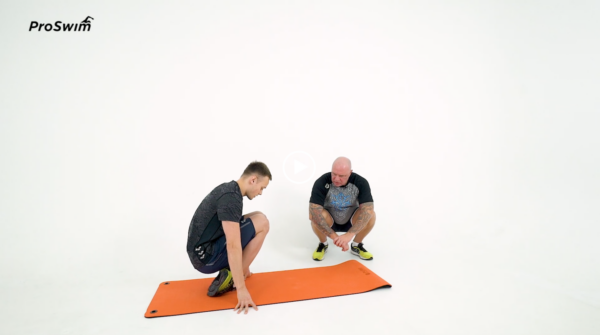 Screenshot 2021-01-30 at 21.59.38