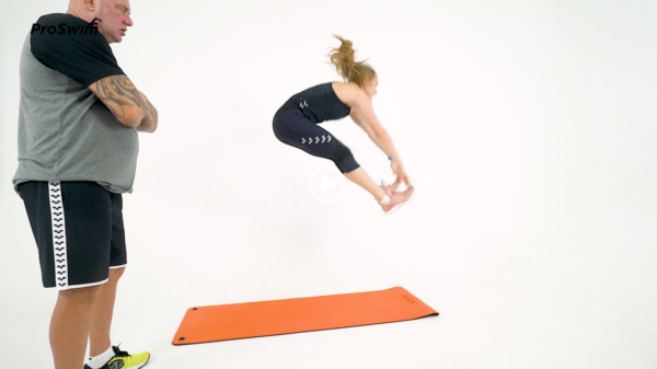 Screenshot 2021-01-30 at 22.02.50