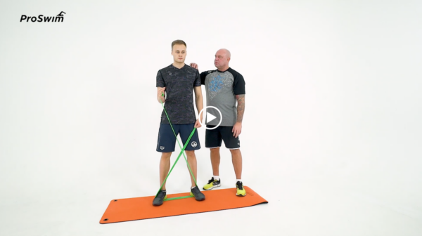 Screenshot 2021-01-30 at 22.03.33