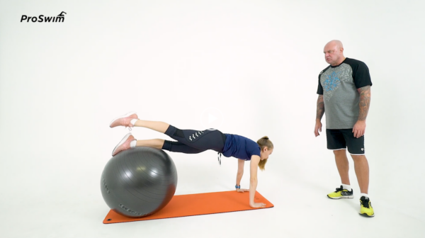 Kodus treenimine: Videotreeningud kodus treenimiseks