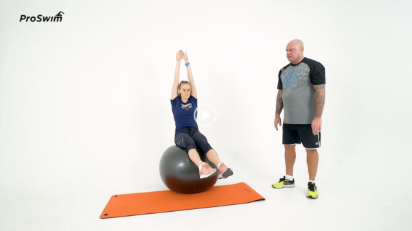 Screenshot 2021-01-30 at 22.06.10