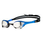 Arena swimming goggles Competition goggles