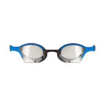 Arena swimming goggles. COBRA competition goggles