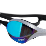 Arena competition glasses