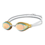 Arena swimming goggles