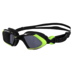 Arena Triathlon Swimming goggles Viper
