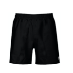 Arena men's black shorts