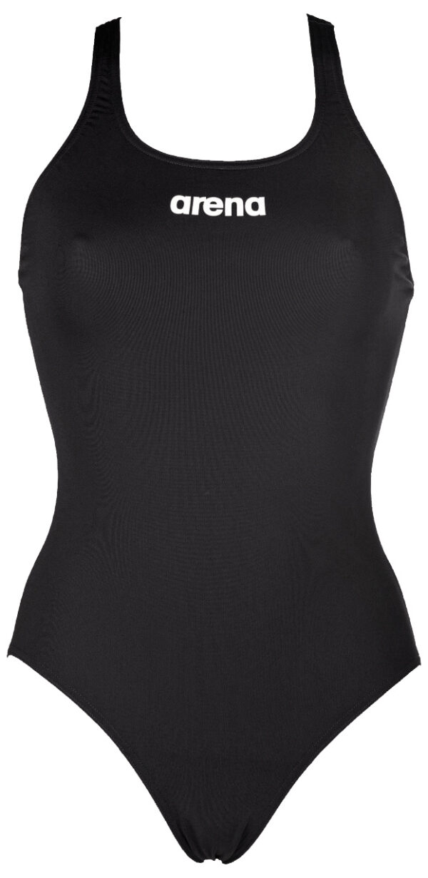 solid swim pro lb_2A59655_A