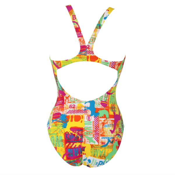 Screenshot 2021-04-13 at 21.19.38