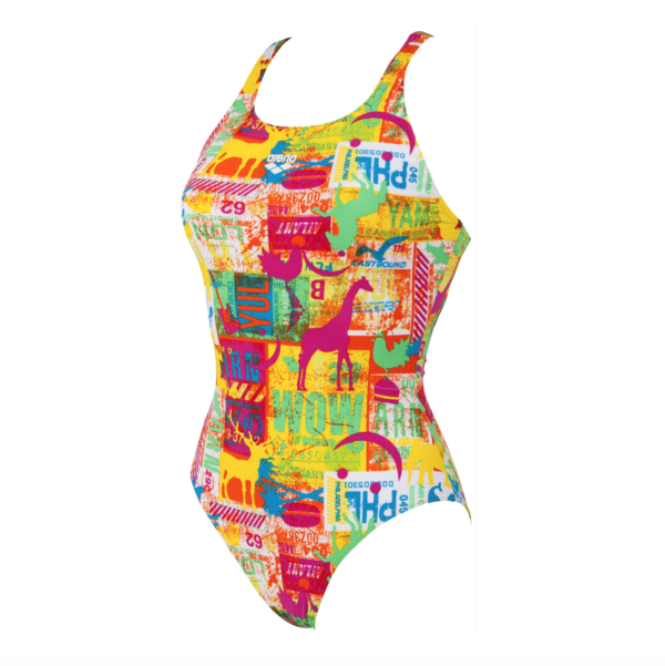 Screenshot 2021-04-13 at 21.19.38