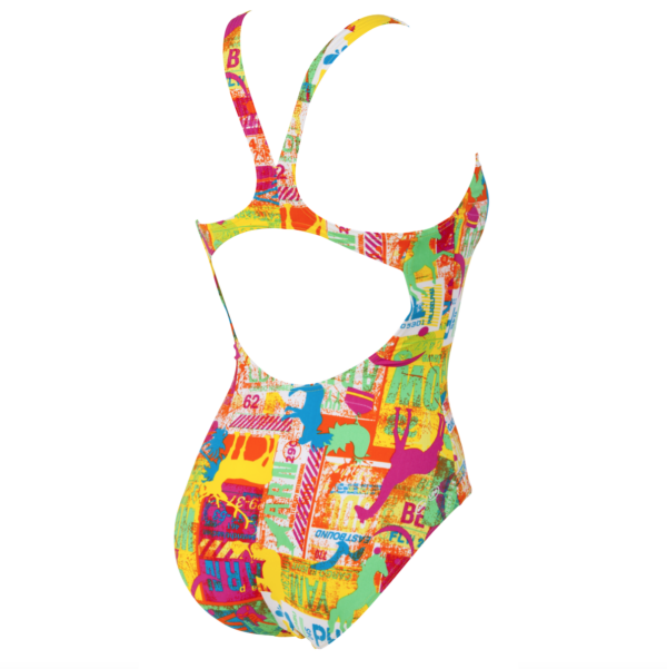 Screenshot 2021-04-13 at 21.19.38