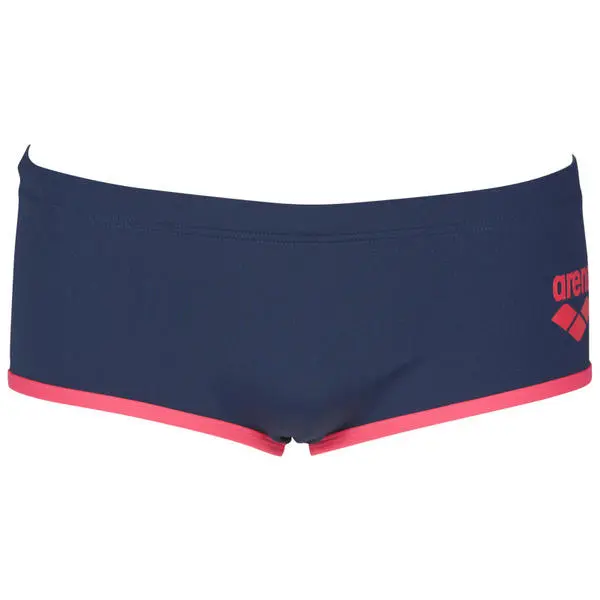 Men's arena One Swim Brief Big Logo