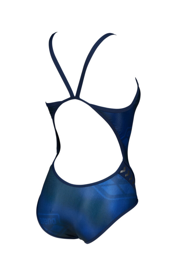 004790-780-W ICONIC SUPER FLY BACK ONE PIECE-004-BR-S.JPG