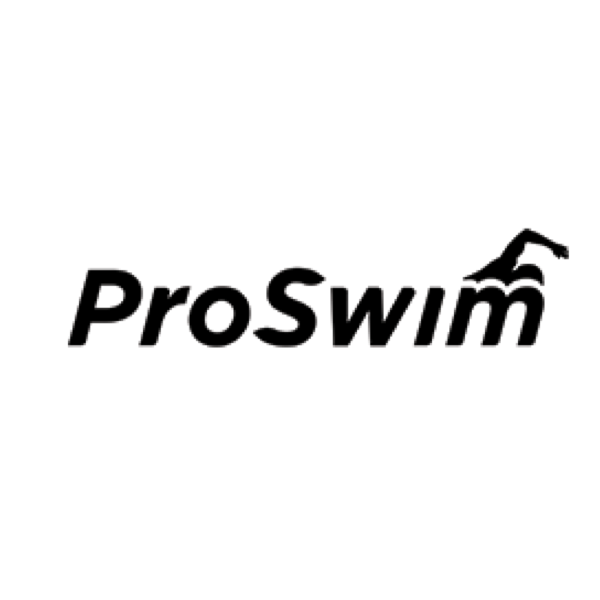 ProSwim.ee