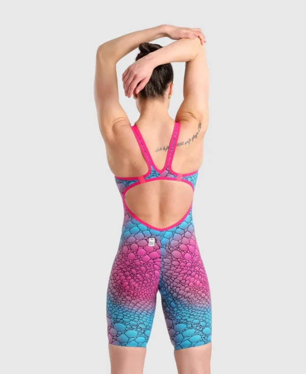 photos004503230_002_xl