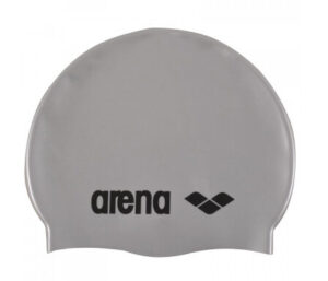 Arena swim cap