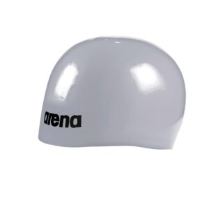 Arena Moulded pro hall ujumismüts