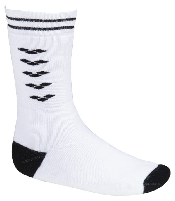 003795-105-ICONS SOCKS-008-R