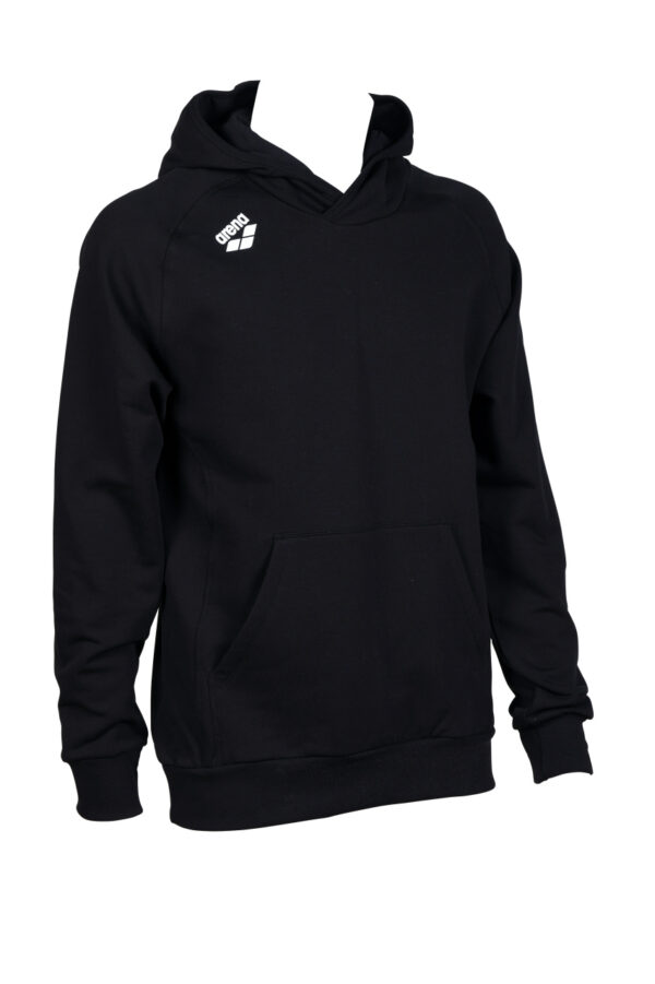 004904-500-TEAM HOODED SWEAT LACED-002-FR-S