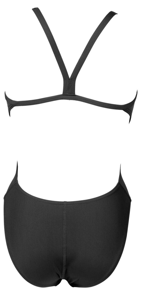 004766-550-WOMEN'S TEAM SWIMSUIT CHALLENGE SOLID-006-B-S.jpg