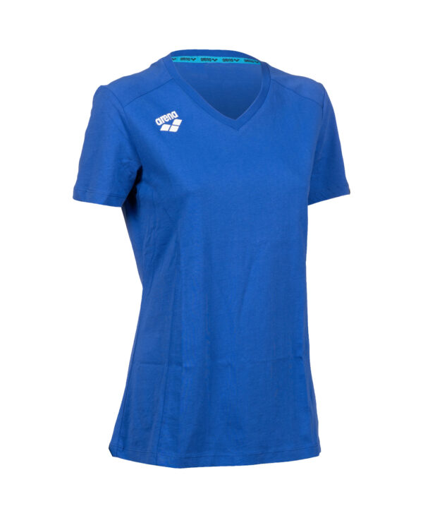 004892-800-WOMEN_S TEAM T-SHIRT PANEL-001-FL-S
