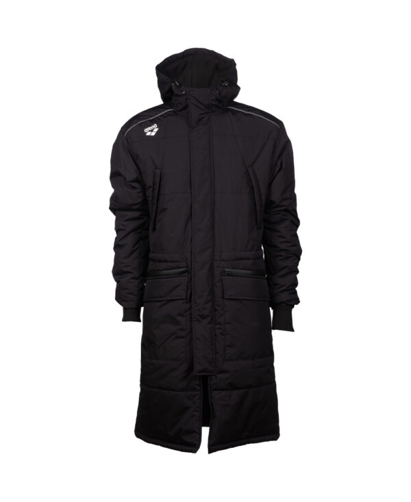004914-500-TEAM PARKA SOLID-005-F-S