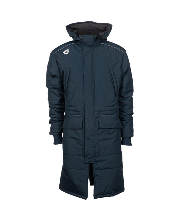 004914-700-TEAM PARKA SOLID-005-F-S