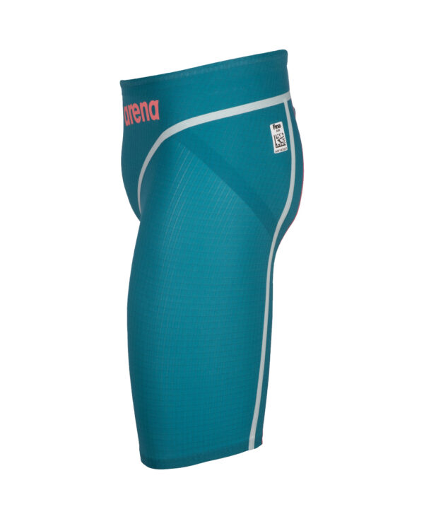 006340-300-POWERSKIN CARBON CORE FX LE JAMMER-007-L-S