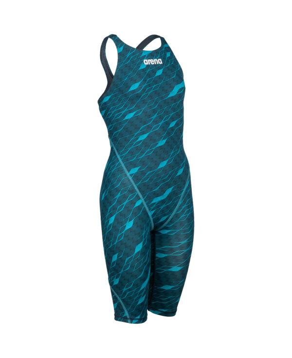 006350-101-POWERSKIN ST NEXT LE OB JR-002-FR-S