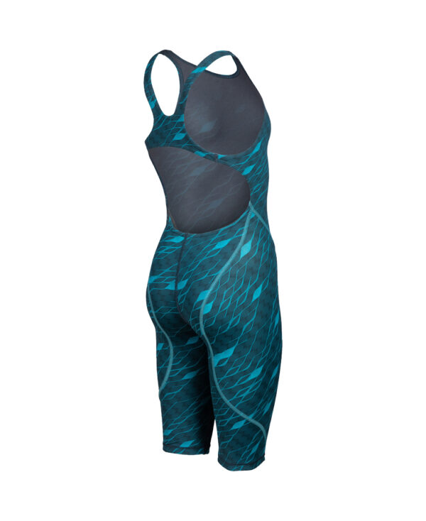 006350-101-POWERSKIN ST NEXT LE OB JR-004-BR-S