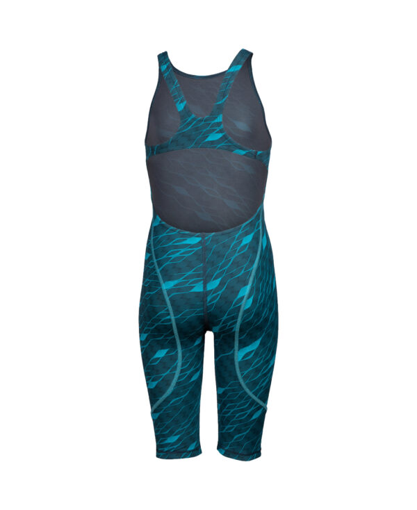 006350-101-POWERSKIN ST NEXT LE OB JR-006-B-S