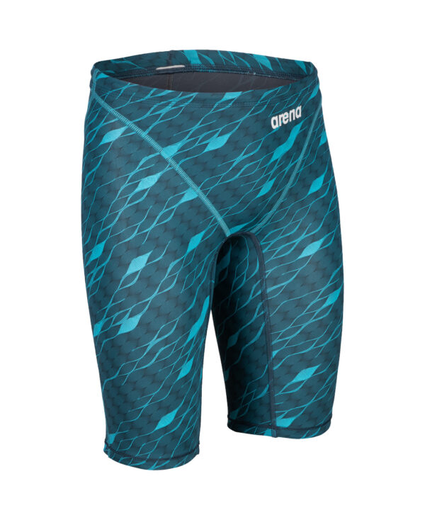 006351-101-POWERSKIN ST NEXT LE JAMMER-002-FR-S