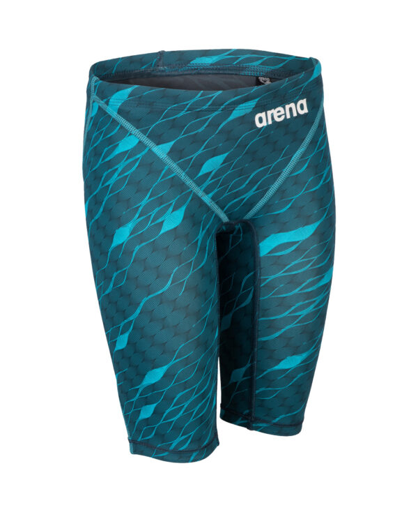 006352-101-POWERSKIN ST NEXT LE JAMMER JR-002-FR-S