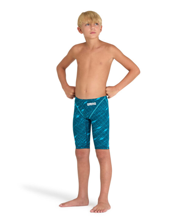 006352-101-POWERSKIN ST NEXT LE JAMMER JR-003.jpg