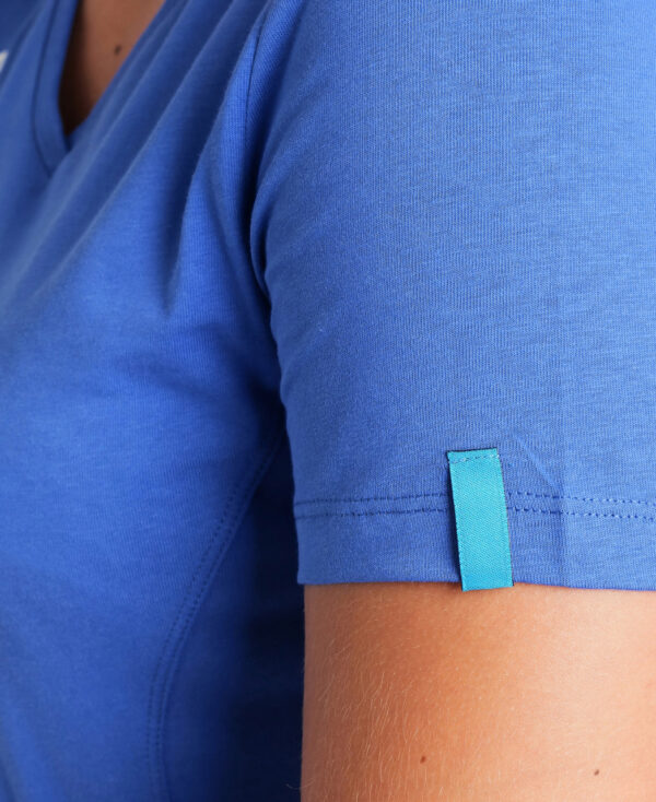 004892-800-WOMEN'S TEAM T SHIRT PANEL-005-O.jpg